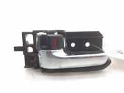 Türgriff Innen Links Hinten 6920605040B0 Toyota COROLLA (E12) 1.6 Sol Berlina 3/5 110 CV / 81 KW