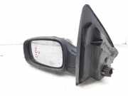 Außenspiegel Links 7701068382 Renault Megane II (BM/CM) Schrägheck 1.9 dCi 120 (F9Q-800)