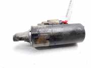 Anlasser 0061519801 Mercedes-Benz ML II (164/4JG) SUV 3.0 ML-280 CDI V6 24V (OM642.940)