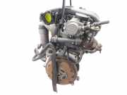 Motor AQM Seat Ibiza II (6K1) Schrägheck 1.9 SDi Select (AQM)