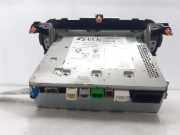 Navigationssystem 7505000428 Suzuki Vitara (LY/MY) SUV 1.5 16V Dualjet Hybrid Allgrip (K15C)