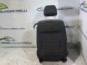 Sitz Rechts Vorne 95018207 Daewoo / Chevrolet Cruze Limousine 2.0 D (Z20S1)