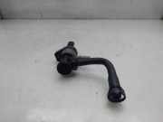 Evap Ventil 759557380 Citroën C5 X (NC/ND) SUV 1.6 PureTech 180 (EP6FADTXD(5GF))