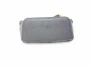 Dritte Bremsleuchte 96563407 Daewoo / Chevrolet CHEVROLET MATIZ S 52 CV / 38 KW