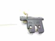 Heckschloss 96272596 Daewoo / Chevrolet DAEWOO NUBIRA BERLINA SX Plus 103 CV / 76 KW