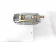 Innenbeleuchtung 928923SXXX Kia Sportage (SL) Gel?ndewagen 1.7 CRDi 16V 4x2 (D4FD)