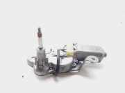 Scheibenwischermotor Hinten 8496000280 Mazda 5 (CR19) Großraumlimousine 2.0 CiDT 16V High Power (RF7J)