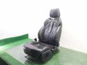 Sitz Links Vorne LR026739 Land + Range Rover Range Rover Evoque (LVJ/LVS) SUV 2.2 TD4 16V (224DT(Euro 5))