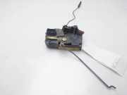 Türschloss Rechts Vorne 9136K2 Citroën Jumpy (U64) Großraumlimousine 1.9D (XUD9A(D9B))