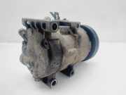 Klima Pumpe F500PNBCA12 Kia Carens IV (RP) Großraumlimousine 1.7 CRDi 16V (D4FD)