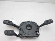 Lenkradschalter 9169072 BMW X6 (E71/E72) SUV xDrive30d 3.0 24V (M57N2-D30(306D3))