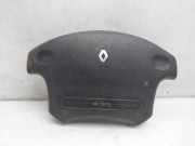 Airbag Lenkrad 7700844018A Renault (B56) 1.6 107 CV / 79 KW