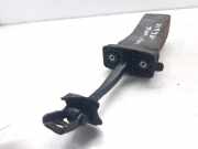 Türfänger 5G0839267A Volkswagen Golf VII (AUA) Schrägheck 1.6 TDI BlueMotion 16V (CRKB/CXXB) CRKB/CXXB