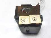 Türschloss Links Hinten 1494923080 Fiat Ulysse (179) Großraumlimousine 2.0 JTD 16V (DW10TED4(RHW))