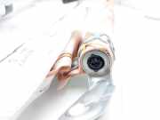 Vorhang Airbag Links VOOR VOOR 6F0880741G Seat (KJ1) FR 116 CV / 85 KW