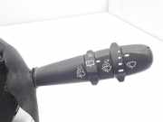 Lenkradschalter 885235261 Alfa Romeo 147 (937) Schrägheck 1.9 JTDM (937.A.3000)