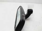 Innenspiegel 51168189317 BMW 5 serie (E39) Limousine 528i 24V (M52-B28)