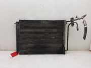 Klimakondensator 64509239992 BMW X5 (E70) SUV 3.0d 24V (M57N2-D30(306D3))