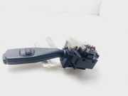 Scheibenwischerschalter 4M5T17A553BD Ford Focus 2 Limousine 1.8 TDCi 16V (KKDA)