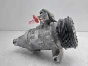 Klima Pumpe H1BH19D629CA Ford Titanium 120 CV / 88 KW