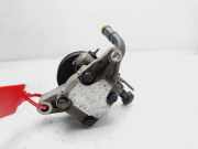 Servolenkung Pumpe 571003F001 Kia Opirus Limousine 3.5 V6 24V (6GCU)