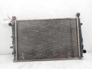 Radiator ME97BB8005AA Ford Mondeo I Schrägheck 1.8i 16V (U9) (RKA)