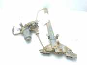 Fensterheber Links Hinten 827013X30A Nissan Navara (D40) Pick-up 2.5 dCi 16V 4x4 (YD25DDTi)