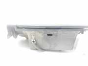 Handschuhfach 96270984 Daewoo / Chevrolet Nubira (J200) Limousine 1.6 16V (A16DMS)