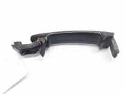 Türgriff Außen Links Vorne 3B0837207GFKZ Skoda Superb (3U4) Limousine 2.0 TDI 16V (BSS)