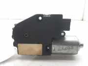 Schiebedachmotor 2213718C04 Peugeot 407 SW (6E) Kombi 1.6 HDi 16V (DV6TED4(9HZ))