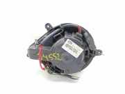 Heizlüfter - 650594R Land + Range Rover Range Rover II Geländewagen 2.5 DT,DSE (25-6T)