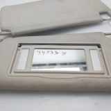 Sonnenblende Rechts 5561444 Saab 9-5 (YS3E) Limousine 3.0 TiD V6 24V (D308L)