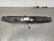 Stoßfängerträger Vorne 90386653 Opel Corsa B (73/78/79) Schrägheck 1.7D (X17D(4EE1))