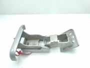 Scharniere 87748 Peugeot Expert Tepee (G9) Großraumlimousine 2.0 HDi 120 (DW10UTED4(RHK))