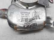 Seiten Airbag LINKS 3082088058 BMW 5 serie (E39) Limousine 525 tds (M51-D25(256T1))