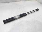 Gasdruckfedern Set Hinten 13128759 Opel Zafira (M75) Großraumlimousine 1.9 CDTI (Z19DT)