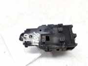 T?rgriff Innen Rechts Hinten 6654845 Nissan PRIMERA BERL./FAMILIAR (P10/W10) SLX Berlina (P10) 116 CV / 85 KW