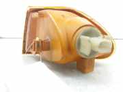 Blinker Rechts Vorne 2101435 Opel ASTRA F BERLINA Elegance 101 CV / 74 KW