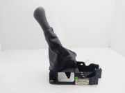 Schalthebel 341013VU0A Nissan Note (E12) Großraumlimousine 1.2 68 (HR12DE)