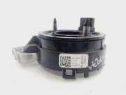 Airbag Schleifring 1K0959653C Seat Leon (1P1) Schrägheck 5-drs 1.9 TDI 105 (BXE)