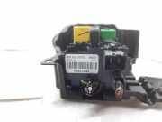 Sicherungskasten 9666232680 Peugeot 208 (CA/CC/CK/CL) Schrägheck 1.2 Vti 12V (HMZ)