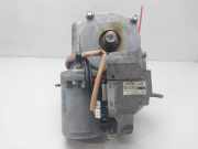 Lenksäule 8200741585 Renault Scénic II (JM) Großraumlimousine 1.5 dCi 105 (K9K-732)