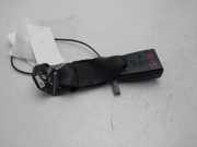 Gürtelschnalle Mh 13427737 Opel Corsa E Van 1.4 16V (B14XER)