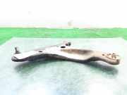 Querlenker Links Vorne Unten 5450007250 Kia Picanto (BA) Schrägheck 1.1 12V (G4HG)