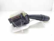 Lichtschalter 934152F000 Kia Cerato Schrägheck 1.6 16V (G4ED)