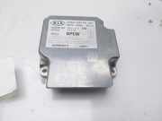 Steuergerät Airbag 959103E060 Kia Sorento I (JC) SUV 2.5 CRDi 16V VGT (D4CB)