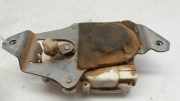 Zentralverriegelung Motor Rechts Hinten MR432147 Mitsubishi L-200 Pick-up 2.5 TDI 4x4 (4D56T)