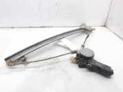 Fensterheber Rechts Vorne MB676488 Mitsubishi (N10/N20)