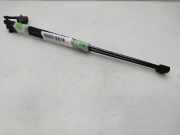 Gasdruckfedern Set Hinten 81780F1000 Kia Sportage (QL) Geländewagen 1.6 GDI 16V 4x2 (G4FD)