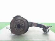 Achsschenkel Halter Links Hinten 33308842879 BMW X1 (F48) SUV sDrive 16d 1.5 12V TwinPower (B37-C15A)